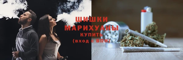 круглые Бабаево